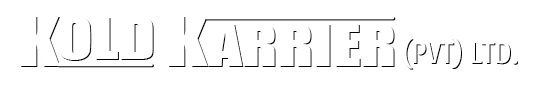 logo-kold-karrier-web